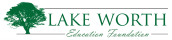 Lake Worth Education Foundation