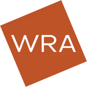 WRA Architects