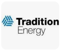 Tradition Energy