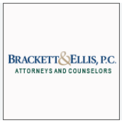 Brackett & Ellis, P.C.