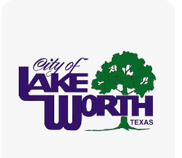 City of Lake Worth Texas