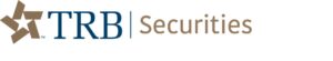 TRB Securities
