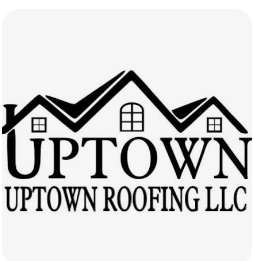 UP Town Roofing